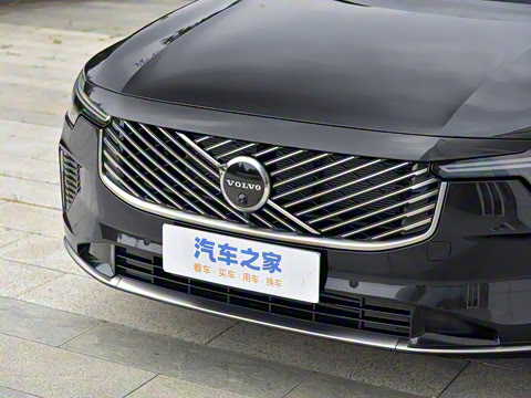 2026�� ���ʽ�춯 �������������ź�����