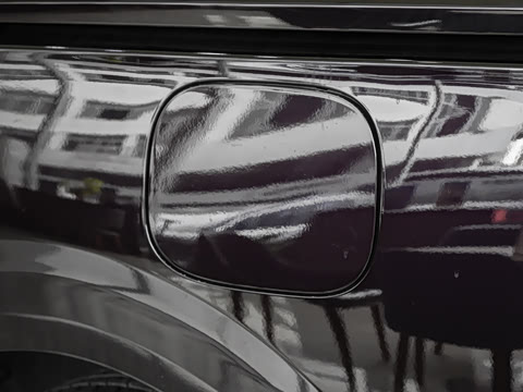 2026�� 200km ��������������¶Ӫ��