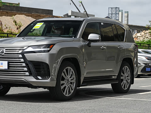 2025�� 700h VIP������