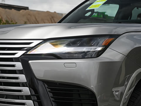 2025�� 700h VIP������