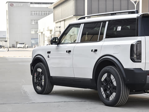 2026�� ī�����̰�