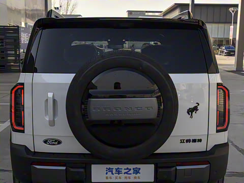 2026�� ī�����̰�