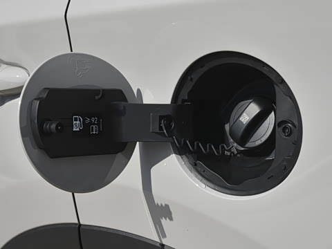 2026�� 1.5T �����