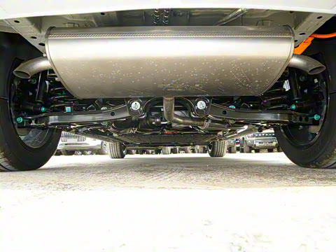 2026�� 121km ���ʰ� 5��