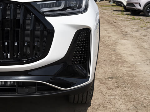 2026�� 1.5T �����