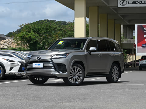 2025�� 700h VIP������