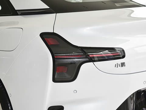 2026�� 510 ������ Max