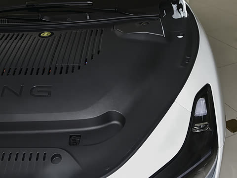 2026�� 510 ������ Max