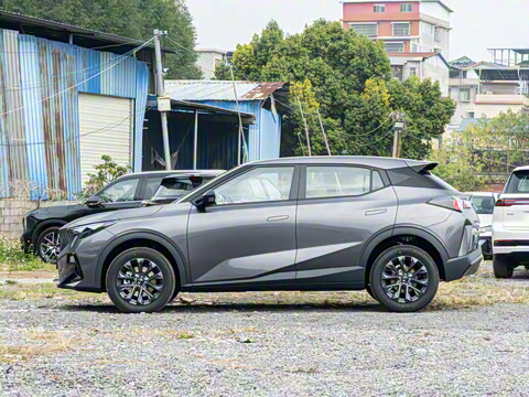 2026�� Ӱ�� 270T ��ȡ��