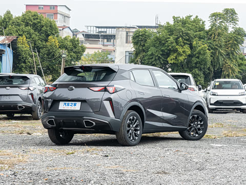 2026�� Ӱ�� 270T ��ȡ��