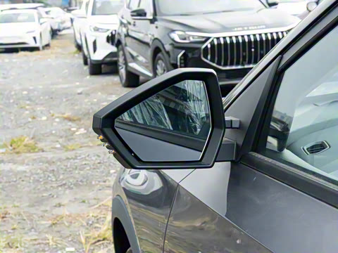 2026�� Ӱ�� 270T ��ȡ��