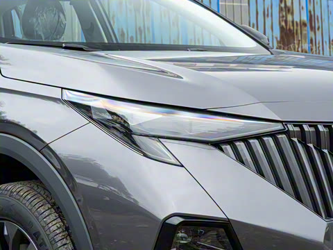 2026�� Ӱ�� 270T ��ȡ��