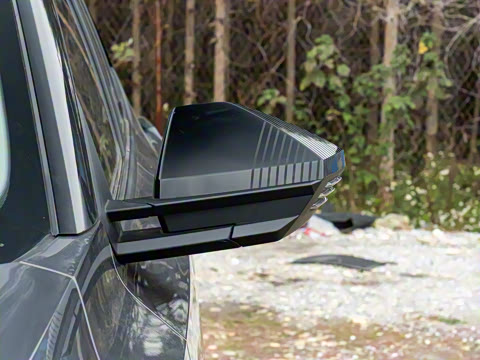 2026�� Ӱ�� 270T ��ȡ��