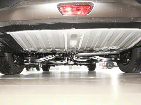 2026�� 2.0T �����Ƽ���