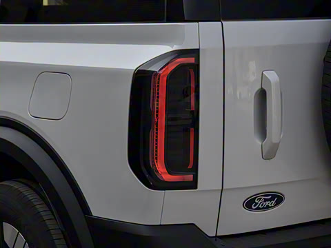 2026�� ī�����̰�