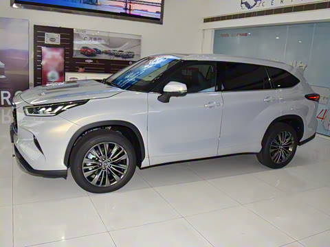 2026�� 380T �������� 7��