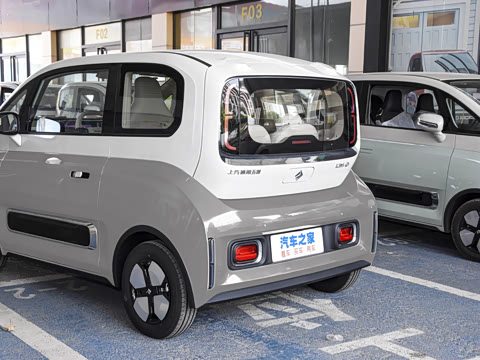 2023�� ���ݰ� ��Ԫ�