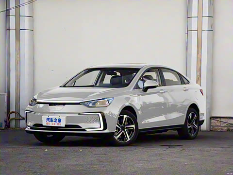 2020�� R600 �ǳ���