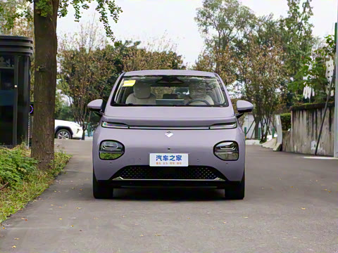 2023�� 460 Pro ��Ϭ��