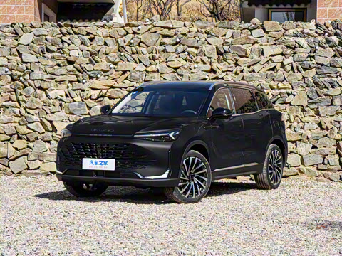 2023�� 1.5TD DCT����+��