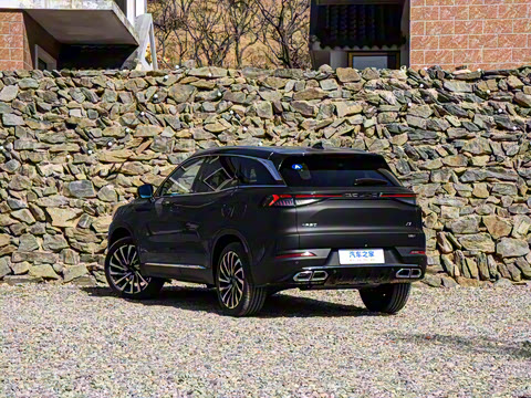 2023�� 1.5TD DCT����+��