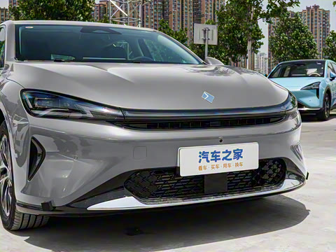 2025�� ��� 140km��׼��