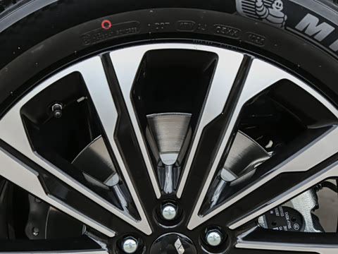 2026�� 260km �����콢��