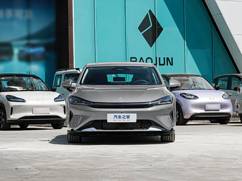 2025�� ��� 140km��׼��