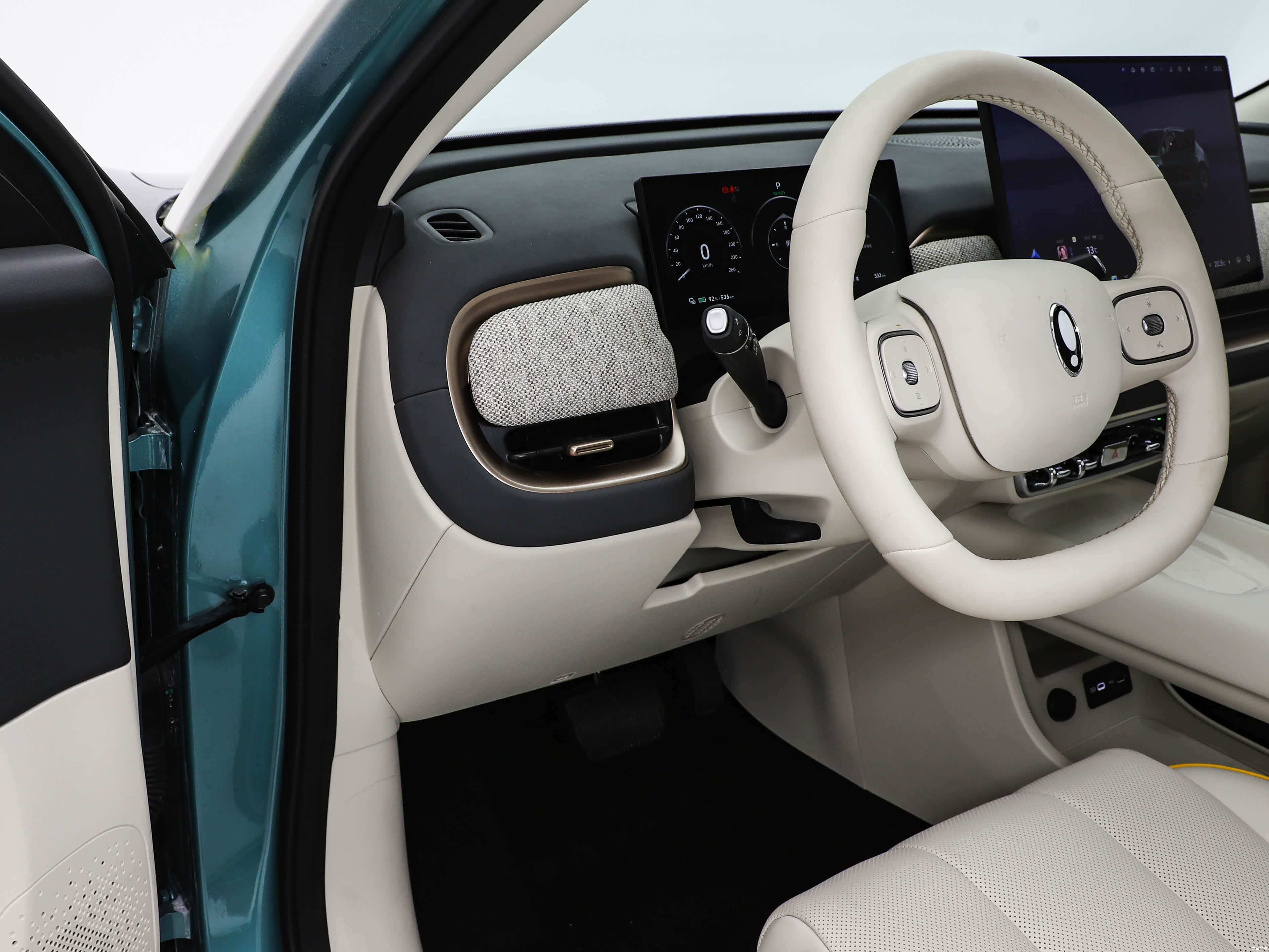 ORA 5 EV, миниатюра 16