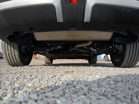 2025�� 150 �캽+��