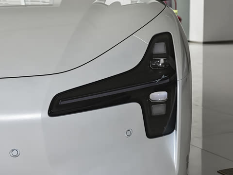 2026�� 510 ������ Max