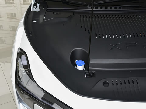 2026�� 510 ������ Max