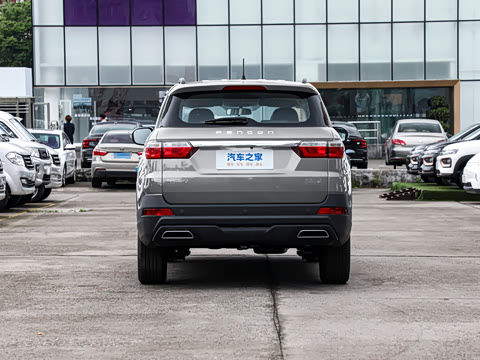 2022�� 2.0L CVT��Ӣ��