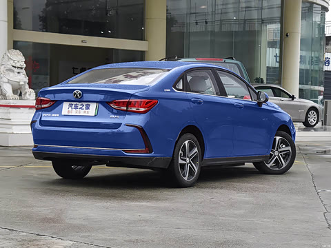 2019�� R600 �ǳ���