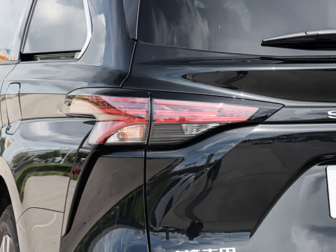 2027�� 2.5L ˫���������ʰ�
