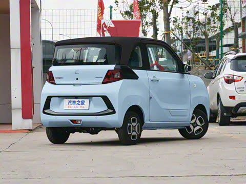 2022�� �ǹ��� �޻���