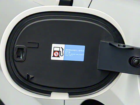 2026�� DM-i 1.5T 230km ������