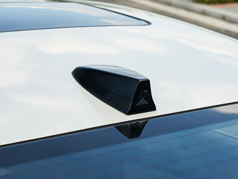 2026�� DM-i 1.5T 230km ������