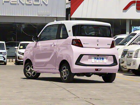 2022�� �ǹ��� ������