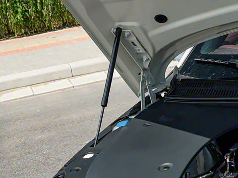 2026�� DM-i 1.5T 230km ������