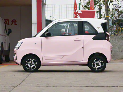 2022�� �ǹ��� �޻���