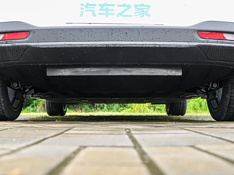 2027�� 610�����״��