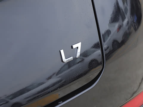 2026�� 530Խ����