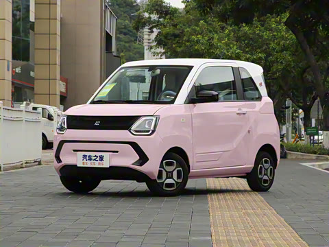 2022�� �ǹ��� ����