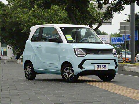 2022�� �ǹ��� ����