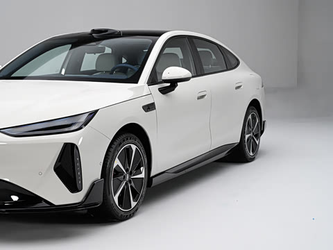 2026�� ���� ������