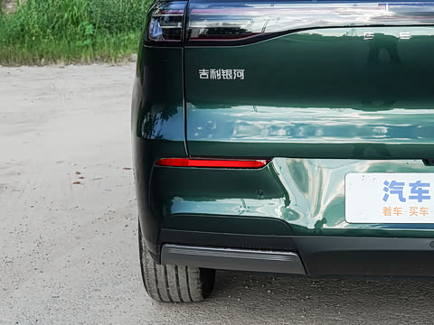 2026�� 610km ̽��+��