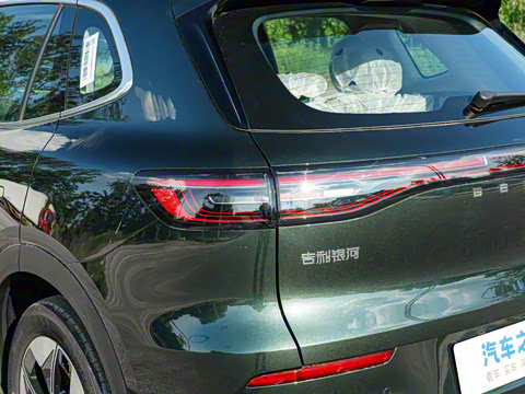 2026�� 610km ̽��+��