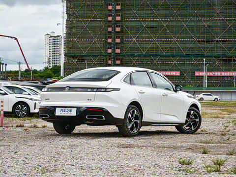 2026�� ���Ĵ� 1.5T 500Bar ������