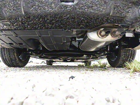 2026�� ���Ĵ� 1.5T 500Bar ������